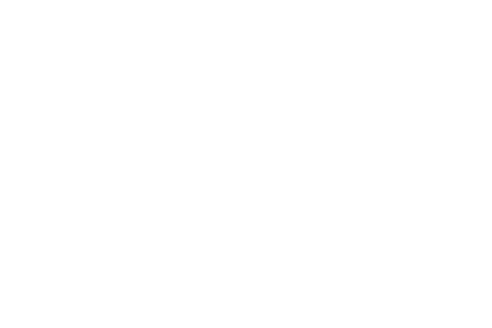 Huehuecreativo