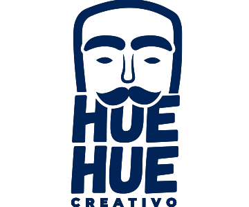 Huehuecreativo